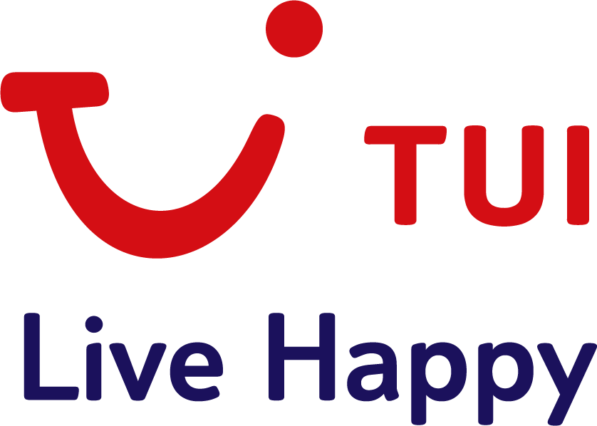 TUI Entertainment & Activity Host